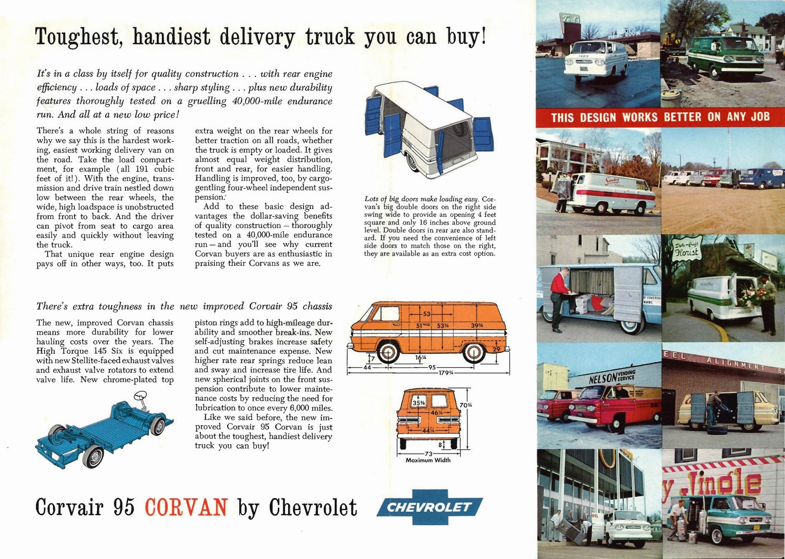 n_1963 Corvair 95 Mailer-06-07.jpg